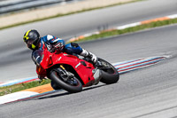 15-to-17th-july-2013;Brno;event-digital-images;motorbikes;no-limits;peter-wileman-photography;trackday;trackday-digital-images